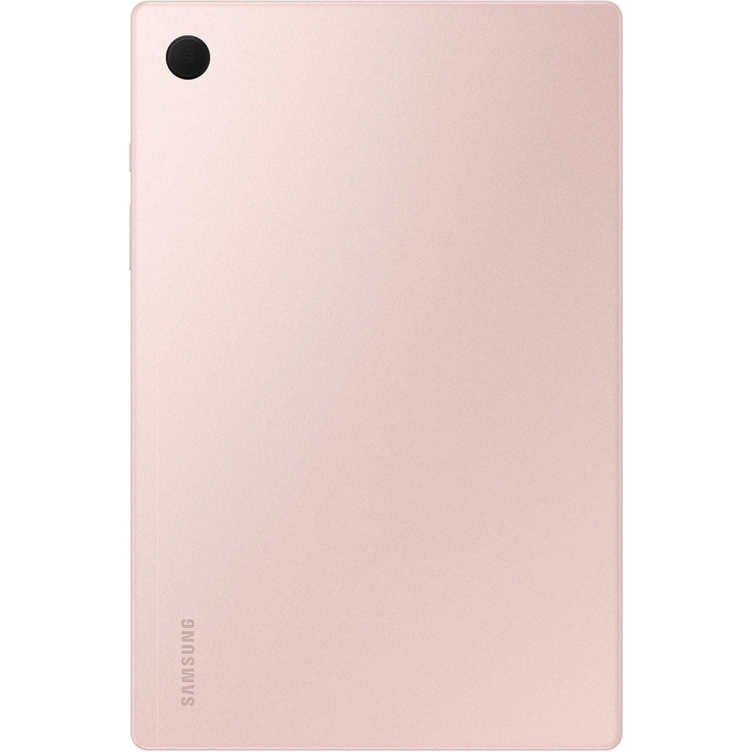 Buy Samsung,Samsung Galaxy Tab A8 WIFI - 64GB - Pink Gold (SM-X200) - Gadcet UK | UK | London | Scotland | Wales| Ireland | Near Me | Cheap | Pay In 3 | Tablet Computers